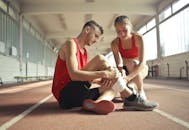 caitlin-clark-out-for-minimum-two-weeks-due-to-quad-injury-team-reports-2.jpeg