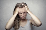 caitlin-clark-to-miss-minimum-two-weeks-due-to-left-quad-strain-2.jpeg