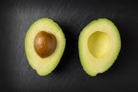 california-avocado-growers-credit-mexican-imports-for-boosting-sales-2.jpeg