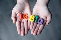 california-track-and-field-championship-arrests-and-aerial-protests-spark-transgender-debate-2.jpeg
