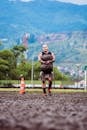 california-track-star-shares-experience-of-losing-title-to-trans-competitor-2.jpeg