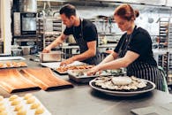cambodian-american-chefs-elevate-their-culture-and-achieve-success-on-their-own-terms-2.jpeg