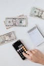 Can Trump Tackle the National Debt? Skepticism from Republican Senators, Investors, and Elon Musk