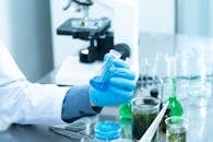 caution-to-beer-lovers-forever-chemicals-detected-in-u-s-brews-surpassing-epa-standards-2.jpeg