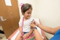 cdc-revises-guidance-on-covid-vaccination-for-healthy-children-and-pregnant-women-2.jpeg