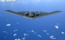 chilling-online-posts-reveal-bombers-plans-before-palm-springs-fertility-clinic-attack-2.jpeg