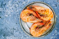 china-to-lift-ban-on-japanese-seafood-imports-following-fukushima-wastewater-discharge-2.jpeg