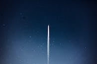 china-unveils-spacecraft-promising-revolutionary-discoveries-2.jpeg