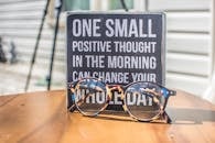 coach-finds-positivity-amid-caitlin-clarks-quad-injury-setback-2.jpeg
