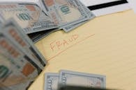 colombian-woman-accused-of-illegal-voting-and-embezzling-400000-in-taxpayer-benefits-2.jpeg