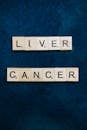 common-supplements-and-medications-linked-to-liver-damage-research-reveals-2.jpeg
