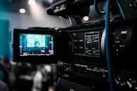 court-rules-police-justified-in-shooting-new-mexico-man-at-incorrect-location-2.jpeg