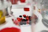 cvs-and-express-scripts-challenge-arkansas-pharmacy-benefit-manager-restrictions-in-court-2.jpeg