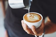 daily-coffee-consumption-associated-with-significant-health-benefits-for-aging-women-study-reveals-2.jpeg