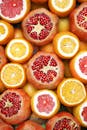 daily-vitamin-may-help-slow-biological-aging-major-study-finds-2.jpeg