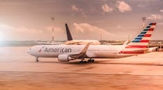 defense-department-receives-boeing-747-from-qatar-for-trumps-travel-needs-2.jpeg
