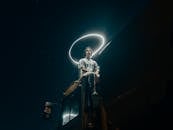 defiance-and-light-a-review-of-garbages-new-album-let-all-that-we-imagine-be-the-light-2.jpeg