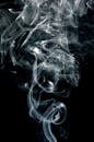 delta-flight-from-atlanta-encountered-cabin-smoke-during-february-takeoff-2.jpeg