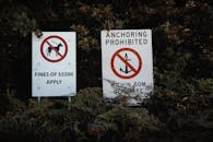desantis-enacts-stricter-penalties-for-pet-abandonment-in-disasters-2.jpeg