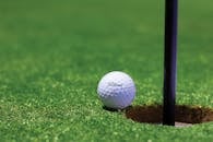 detroit-organizations-unite-to-introduce-golf-to-black-students-2.jpeg