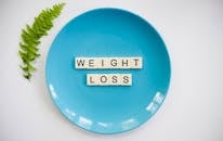direct-comparison-of-zepbound-and-wegovy-for-weight-loss-a-study-analysis-2.jpeg