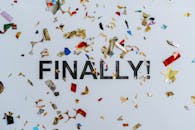 doctor-who-season-finale-delivers-shocking-exit-and-a-nostalgic-return-2.jpeg