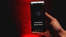 elon-musks-ai-firm-claims-grok-chatbots-focus-on-south-africas-racial-politics-was-unauthorized-2.jpeg