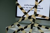 enhancing-aviation-safety-the-role-of-redundant-systems-when-contact-is-lost-2.jpeg