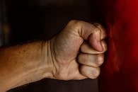 Erik Prince Collaborates with Haitian Government to Combat Gang Violence