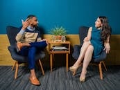 espn-star-proposes-broader-discussion-beyond-race-in-caitlin-clark-angel-reese-incident-2.jpeg