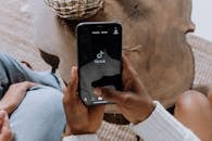 eu-charges-tiktok-with-violating-digital-regulations-due-to-ad-transparency-issues-2.jpeg