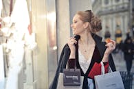 European Firms Reduce Spending and Investment in China Amid Economic Slowdown