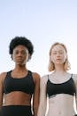 exercise-program-lowers-cancer-recurrence-and-enhances-survival-rates-2.jpeg