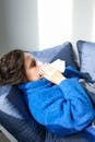 experts-ponder-the-3-month-absence-of-human-bird-flu-cases-in-the-us-2.jpeg
