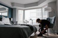experts-warn-your-daily-beauty-routine-might-be-damaging-your-hair-2.jpeg