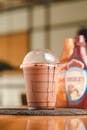 exploring-weight-loss-drug-side-effects-and-age-defying-vitamins-2.jpeg