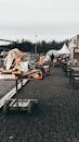 f1-aims-for-thrills-with-extra-pit-stops-in-the-glamorous-yet-dull-monaco-grand-prix-2.jpeg