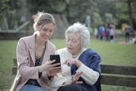 fda-approves-groundbreaking-blood-test-for-alzheimers-diagnosis-2.jpeg