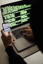federal-authorities-dismantle-armenian-fraud-network-allegedly-embezzling-30-million-in-covid-and-small-business-loans-2.jpeg