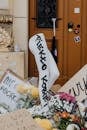 federal-court-strikes-down-employer-abortion-accommodation-rules-2.jpeg