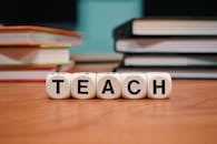 federal-judge-halts-trump-administrations-efforts-to-disband-education-department-2.jpeg