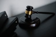 federal-judge-halts-trumps-efforts-to-disband-us-institute-of-peace-2.jpeg
