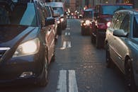 federal-judge-halts-trumps-efforts-to-dismantle-nyc-congestion-pricing-initiative-2.jpeg