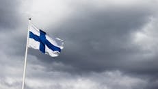finland-edges-canada-in-shootout-at-ice-hockey-worlds-czechs-remain-undefeated-2.jpeg