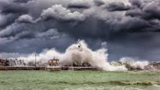 flood-threat-looms-for-washington-and-baltimore-as-miami-breaks-rain-record-daily-weather-update-from-fox-weather-2.jpeg