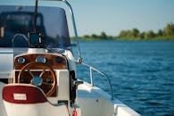 florida-coast-guard-responds-to-holiday-boating-incidents-multiple-hospitalized-2.jpeg