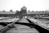 florida-senator-moody-proposes-bill-to-accelerate-deportation-of-criminal-illegal-immigrants-2.jpeg