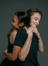 forgiveness-after-36-years-man-reconciles-with-wifes-confessed-killer-2.jpeg