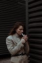 france-bans-smoking-in-parks-and-beaches-a-new-era-for-public-spaces-2.jpeg