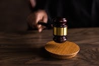 french-court-set-to-announce-ruling-in-pivotal-child-sexual-abuse-case-2.jpeg